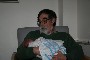 IMG_7064 (Medium).JPG (37287 bytes)
